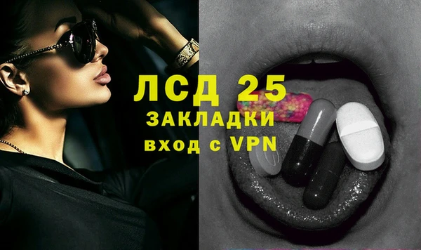 дживик Верея
