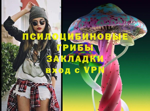 бошки Верхнеуральск